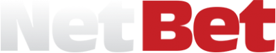 NetBet logo